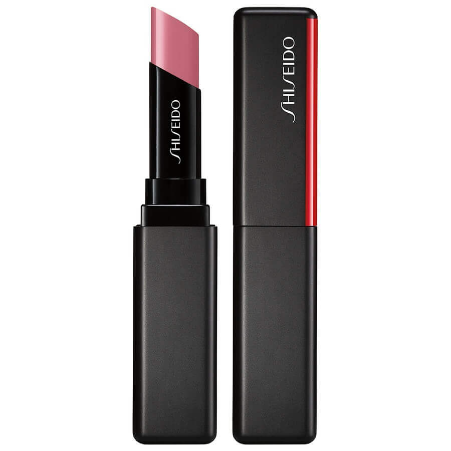 Shiseido Balzam Za Usne Colorgel LipBalm Lotus 2 g