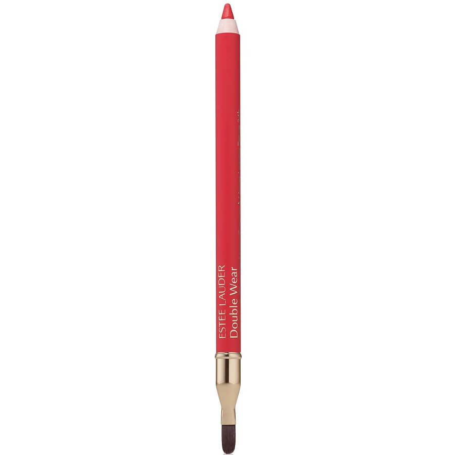 Estée Lauder Olovke Za Usne Double Wear 24 H Lip Liner Coral Olovka 1,2 g