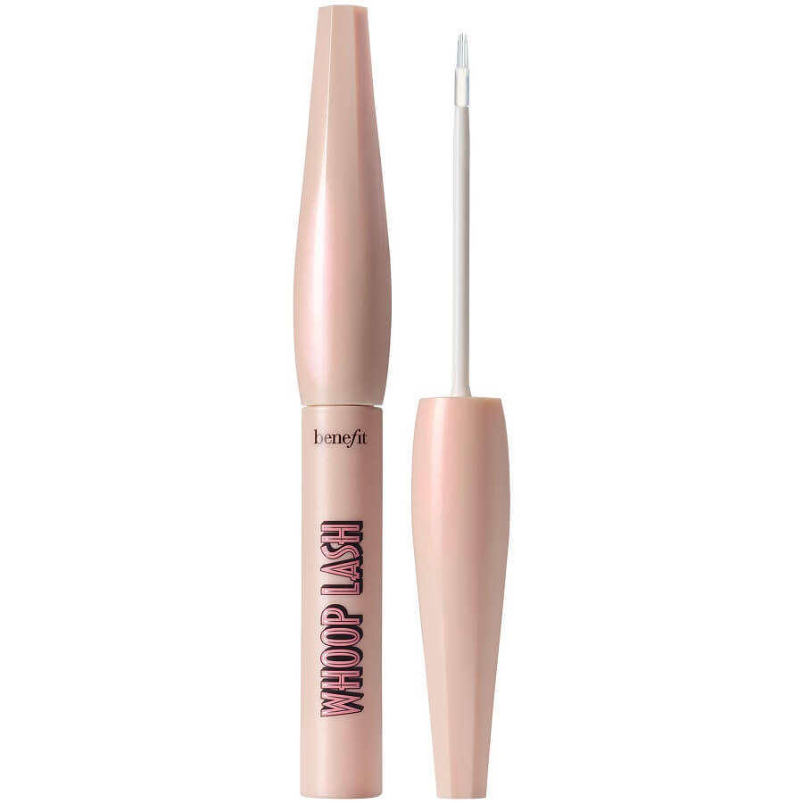 Benefit Cosmetics Maskare Lash Serum Whoop Za Rast Trepavica 2 ml