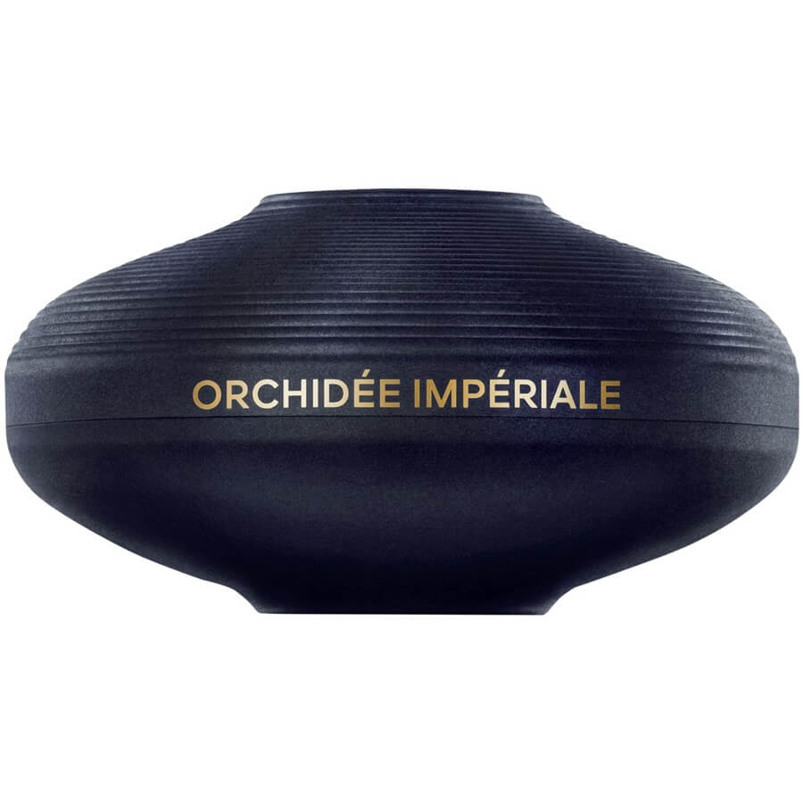 Guerlain Kreme Za Lice Orchidée Impériale Day Cream Refill Krema Njegu Lica 50 ml