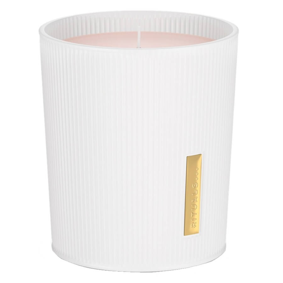 Rituals The Ritual Of Sakura Scented Candle Mirisna Svijeća 290 g