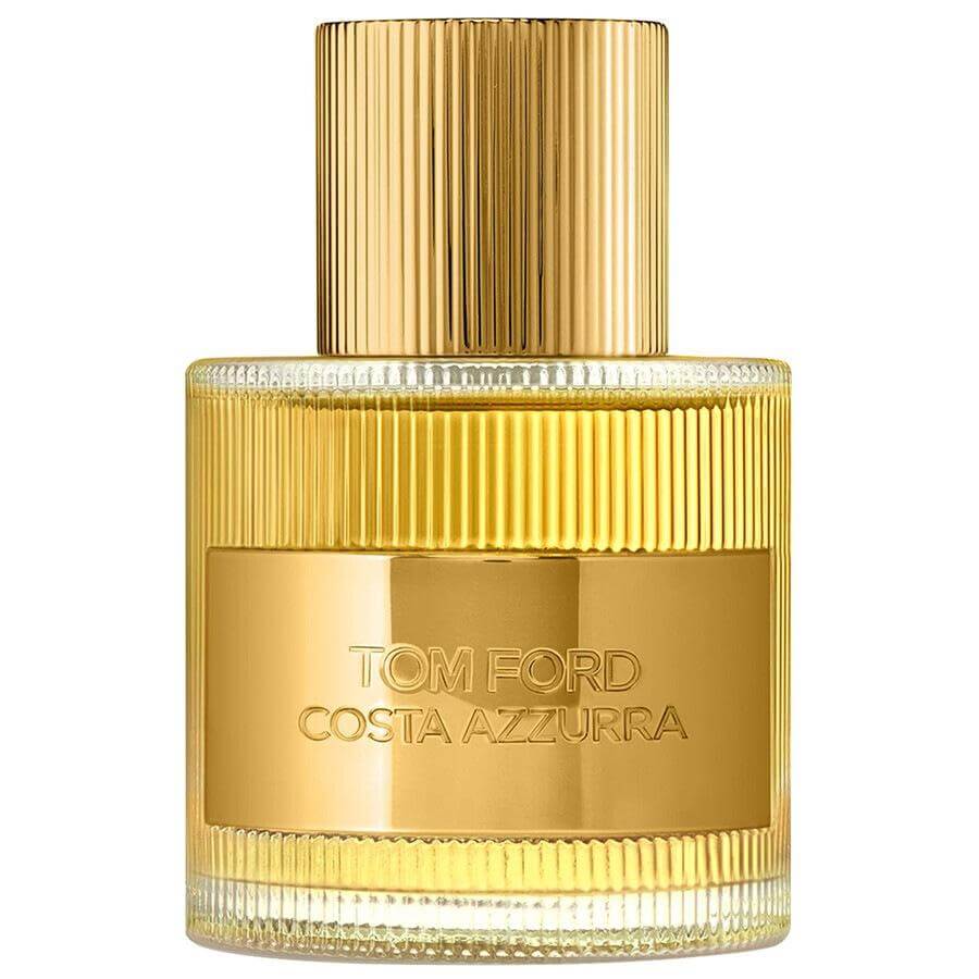 Tom Ford Private Blend Costa Azzurra Eau De Parfum Parfemska Voda 50 ml
