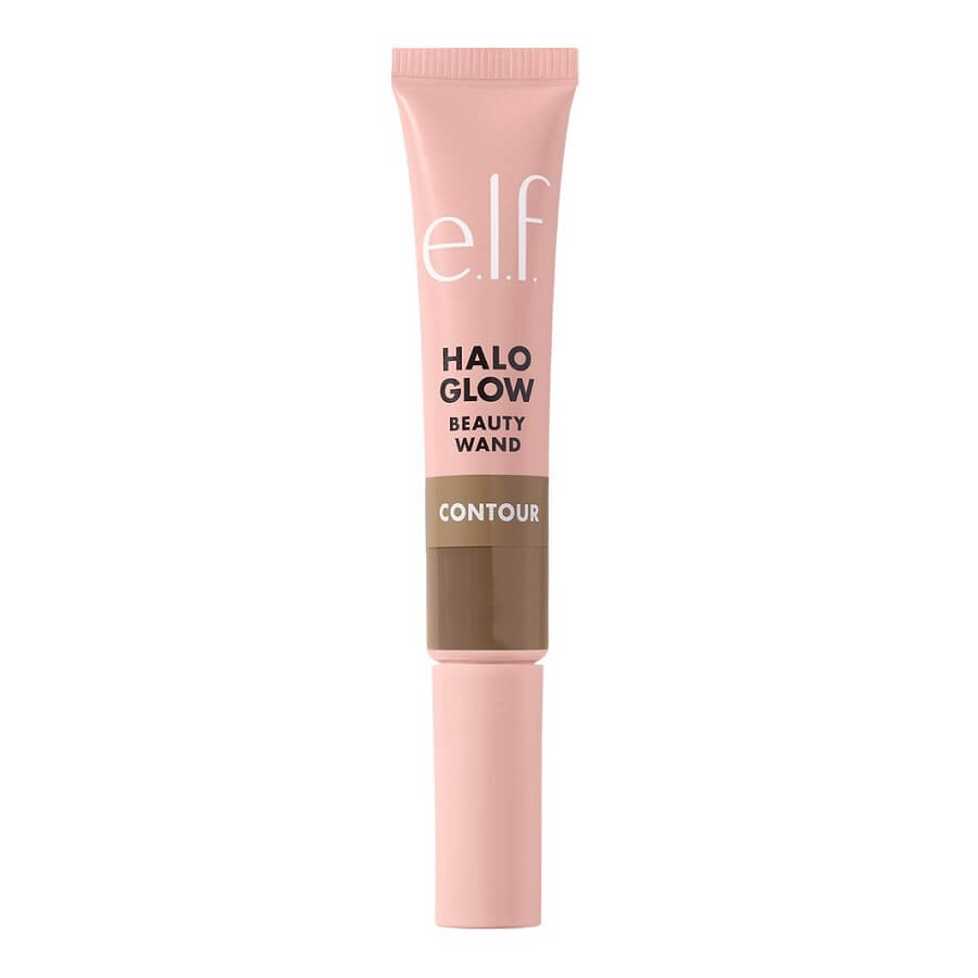 e.l.f. Cosmetics Konturiranje Lica Halo Glow Contour Beauty Wand Fair/Light Stick Za 10 ml