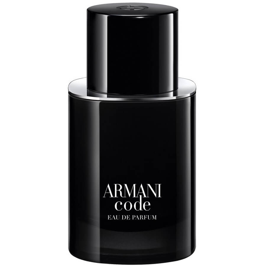 ARMANI Armani Code Homme Eau De Parfum Parfemska Voda 50 ml