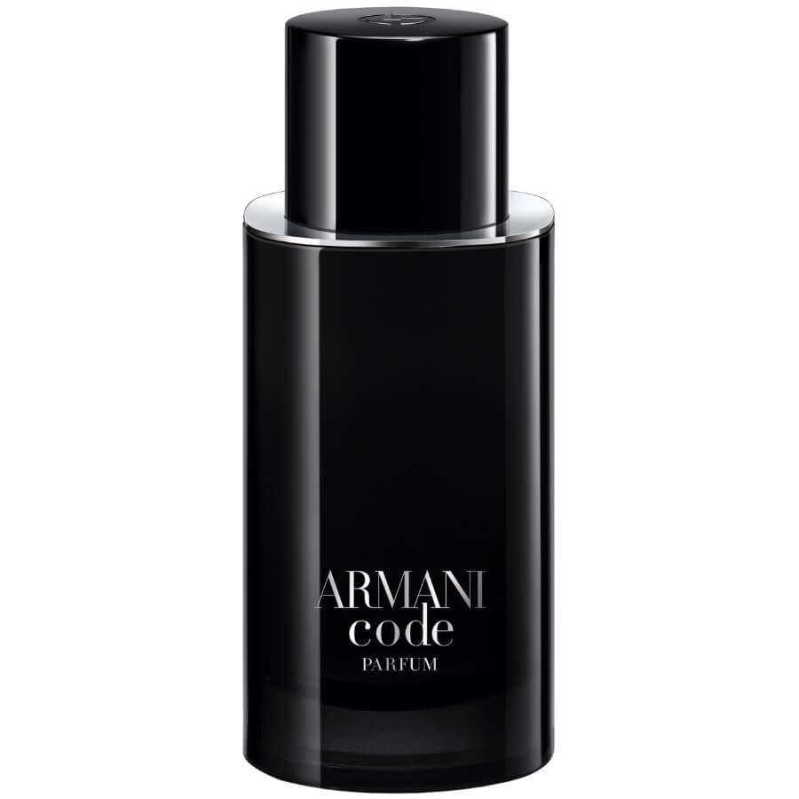 ARMANI Armani Code Homme Parfum Parfem 75 ml