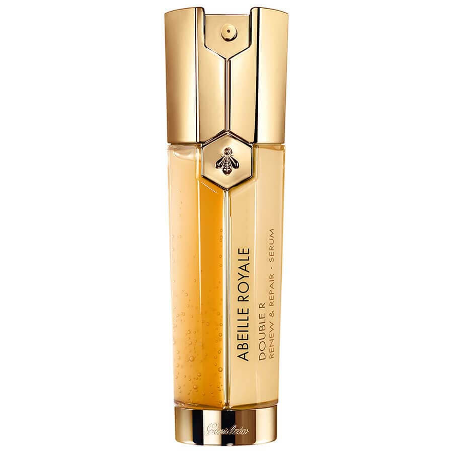Guerlain Abeille Royale Double R Renew & Repair Serum Za Njegu Lica 50 ml