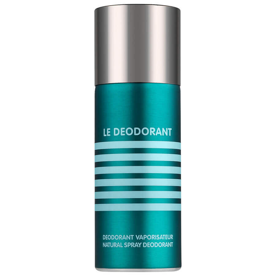 Jean Paul Gaultier Le Male Deodorant Spray U Spreju 150 ml