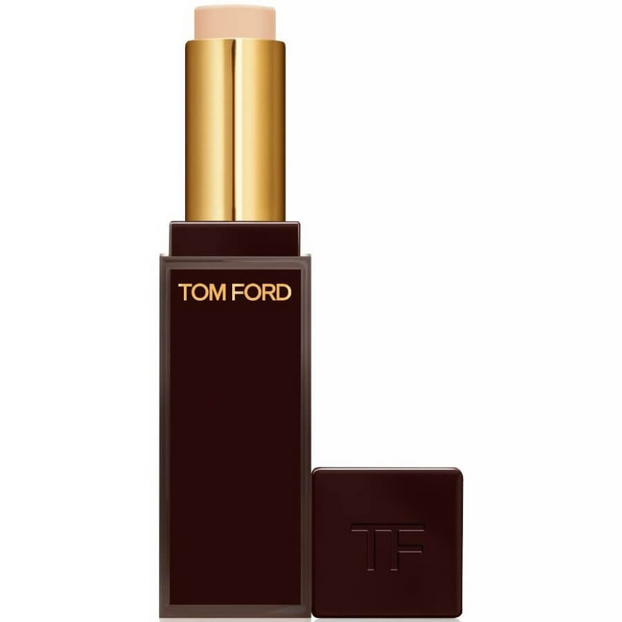 Tom Ford Korektori Za Lice Traceless Concealer Stick Bare Korektor 3,5 g