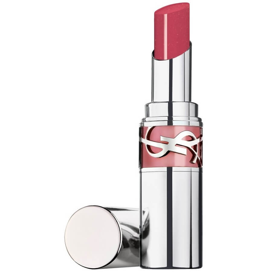 Yves Saint Laurent Ruževi Za Usne Loveshine Lip Oil Stick Pink Desire Ruž 3,2 g