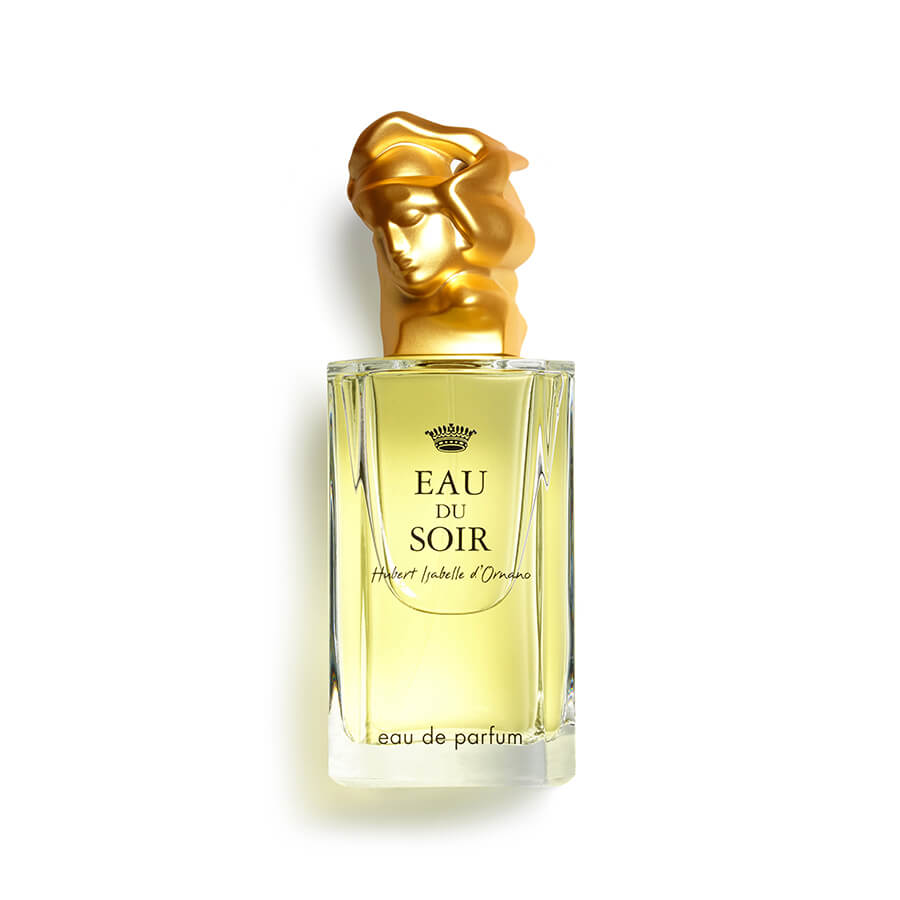 Sisley Eau Du Soir De Parfum Parfemska Voda 100 ml