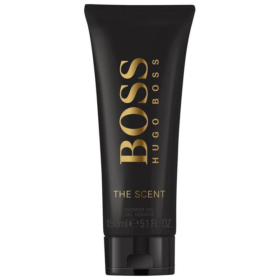 Hugo Boss Gelovi Za Tuširanje The Scent Shower Gel 150 ml