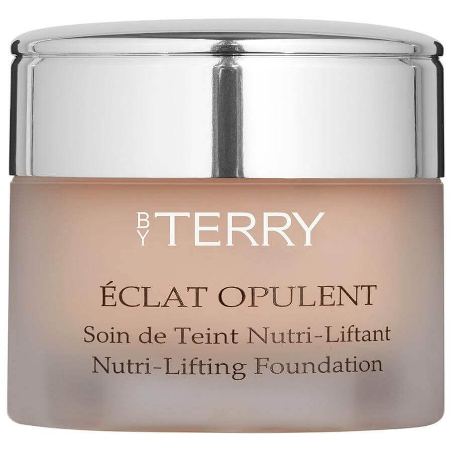 By Terry Tekući Puderi Eclat Opulent Foundation Natural Radiance Puder 30 ml