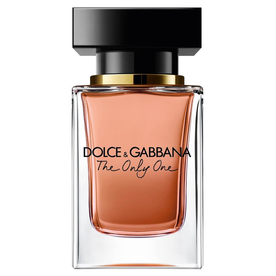 Dolce&Gabbana The Only One Eau De Parfum Parfemska Voda 30 ml