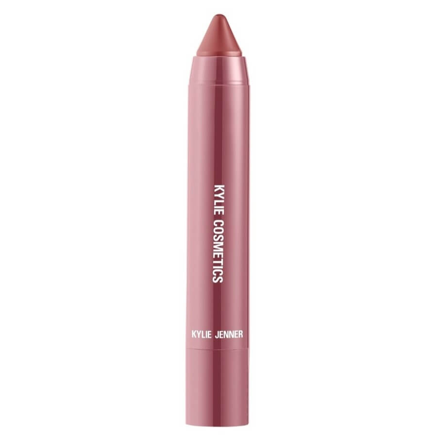 KYLIE COSMETICS Olovke Za Usne Matte Lip Crayon Low Maintenance Olovka 3,25 g