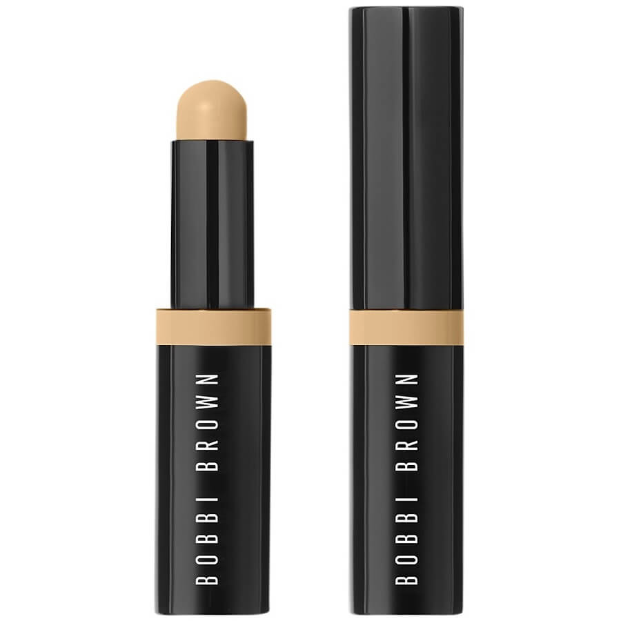 Bobbi Brown Korektori Za Lice Skin Concealer Stick 10MN SAND Korektor 3 g