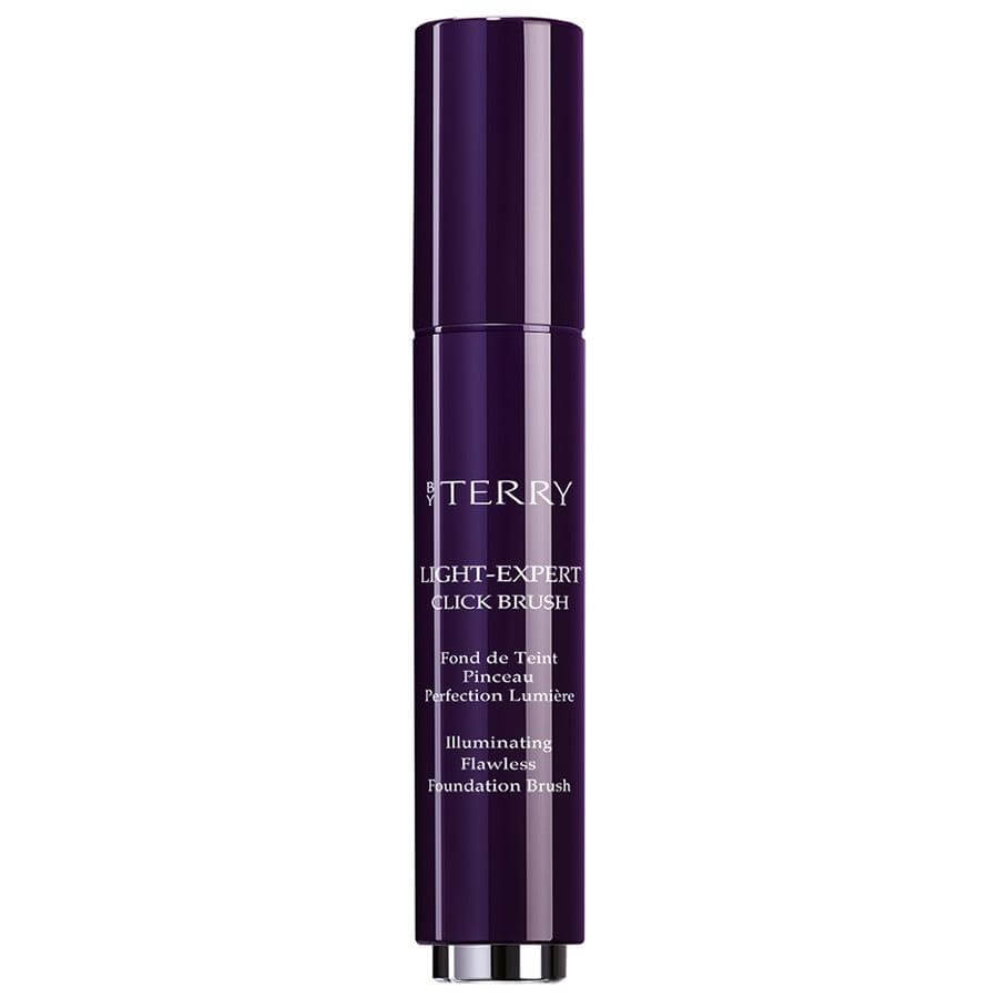 By Terry Tekući Puderi Light-Expert Click Brush Liquid Foundation Peach Beige Puder 19,5 ml