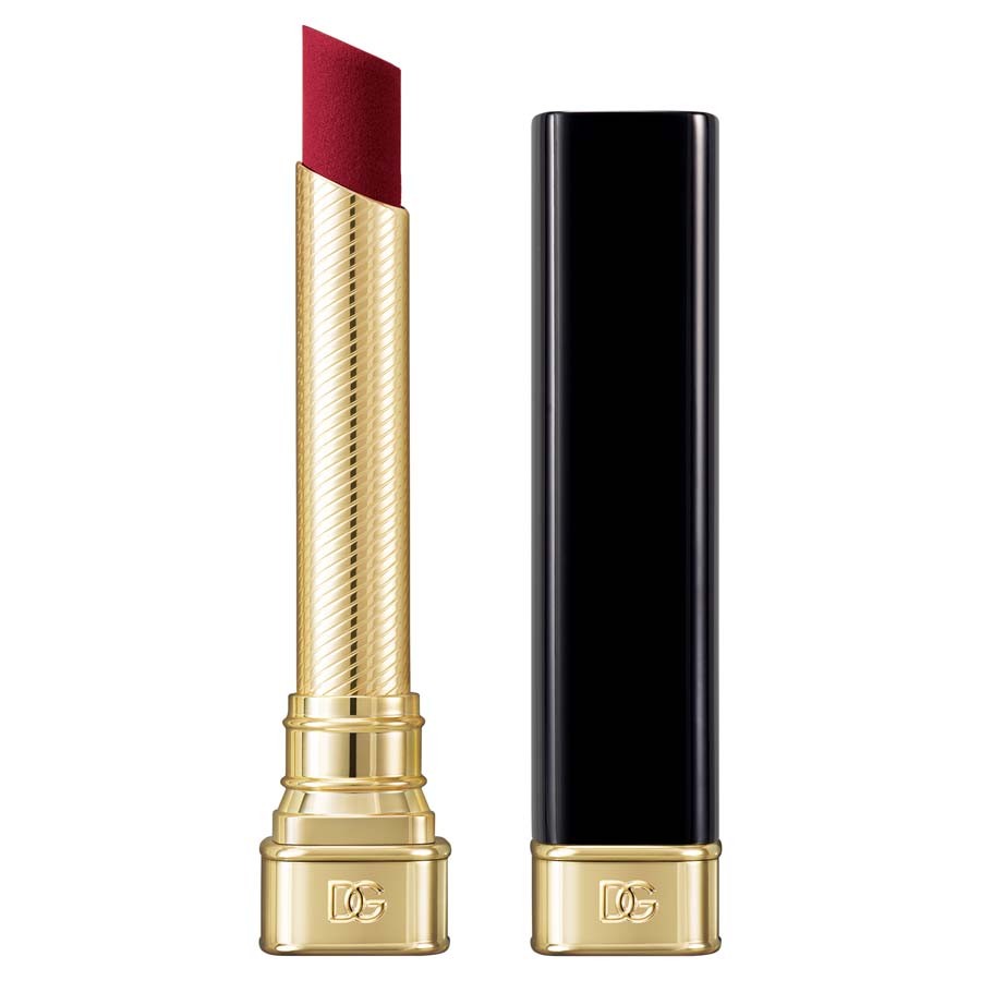 Dolce&Gabbana Ruževi Za Usne My Comfy Matte 25.01 Ruž 1,6 g