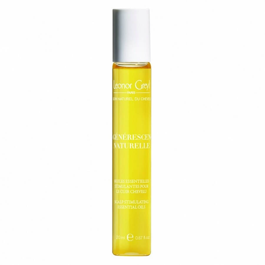 Leonor Greyl Régénérescence Naturelle Tretman Za Vlasište 20 ml