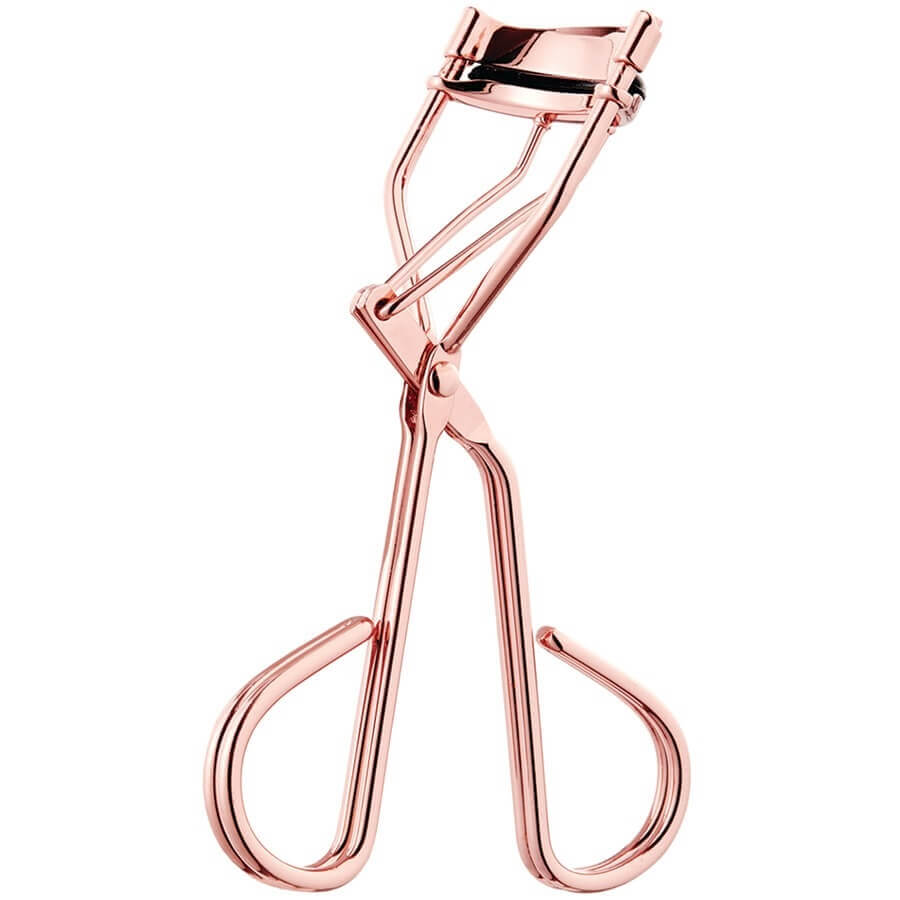 Douglas Collection Eyelash Curler Uvijač Za Trepavice 1 kom,