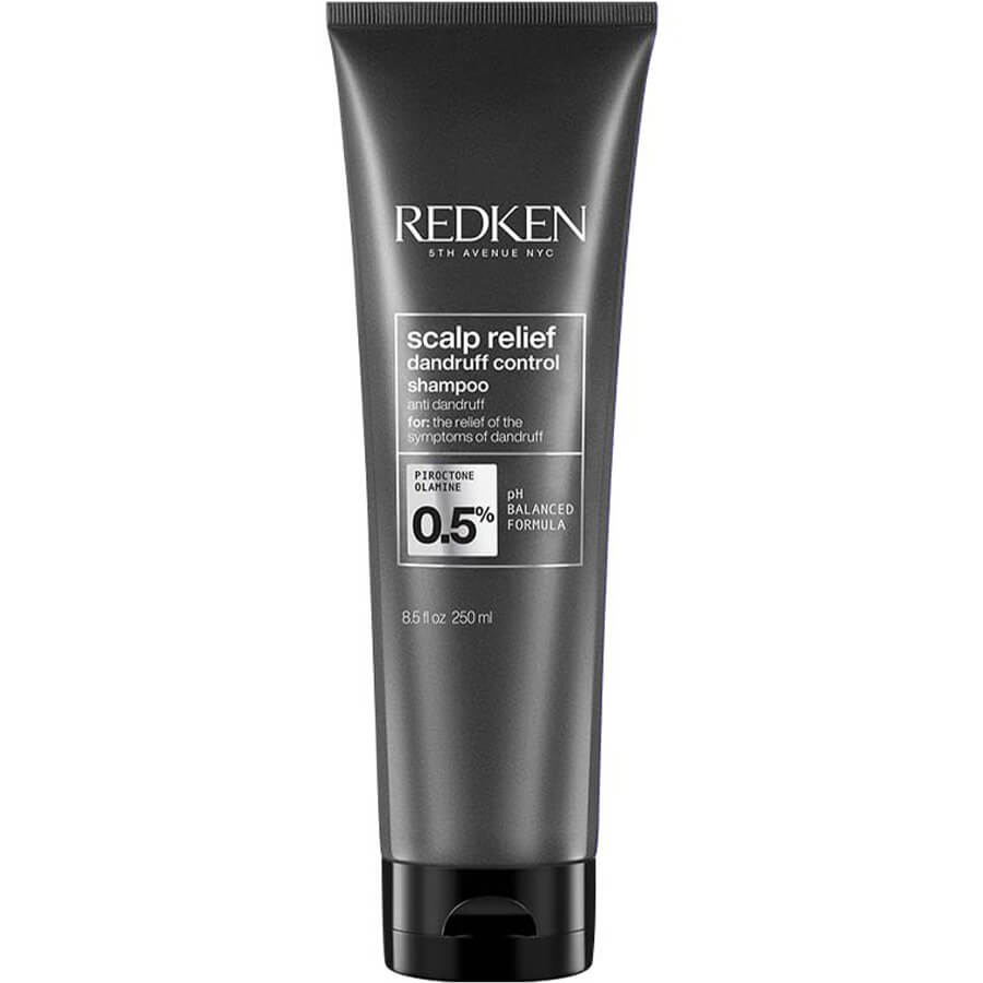 Redken Scalp Relief Dandruff Shampoo Šampon 250 ml