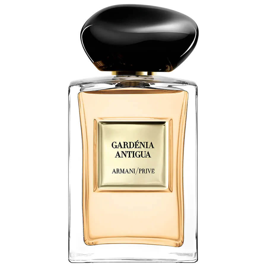 ARMANI Armani Privé Gardénia Antigua Eau De Toilette Toaletna Voda 100 ml