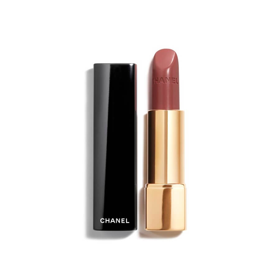 CHANEL ROUGE ALLURE BLISTAVI INTENZIVNI RUŽ ZA USNE INATTENDU 3,5 g