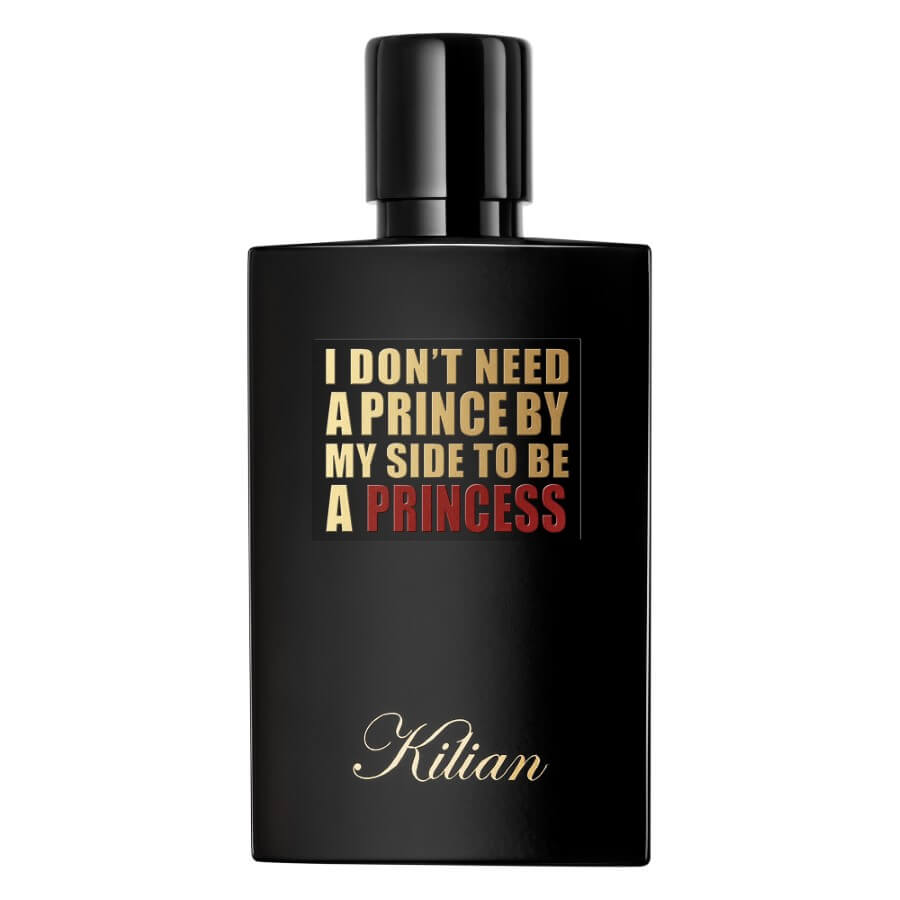 Kilian Unisex Mirisi Princess Eau De Parfum Parfemska Voda 50 ml