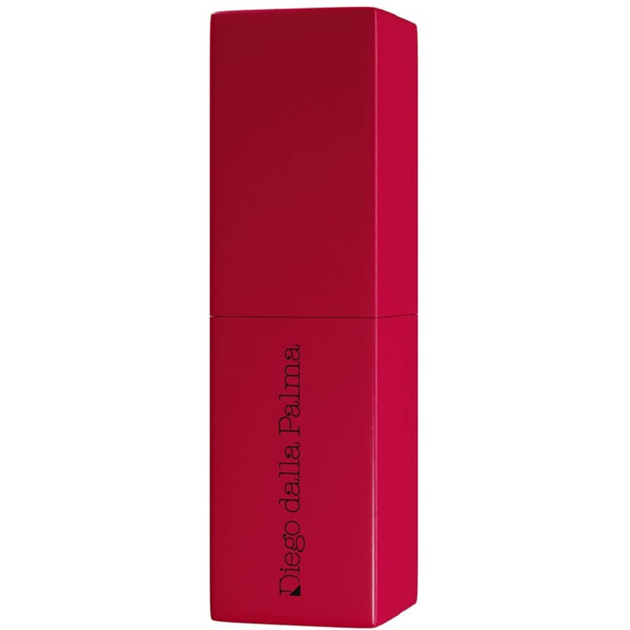 Diego Dalla Palma Šminka Za Usne Lipstick Refill Case Red Etui Ruž 1 kom,