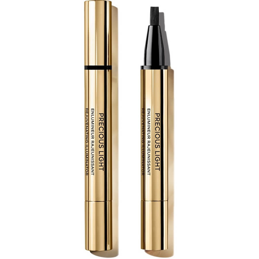 Guerlain Korektori Za Lice Precious Light Concealer Pink Korektor 2 ml
