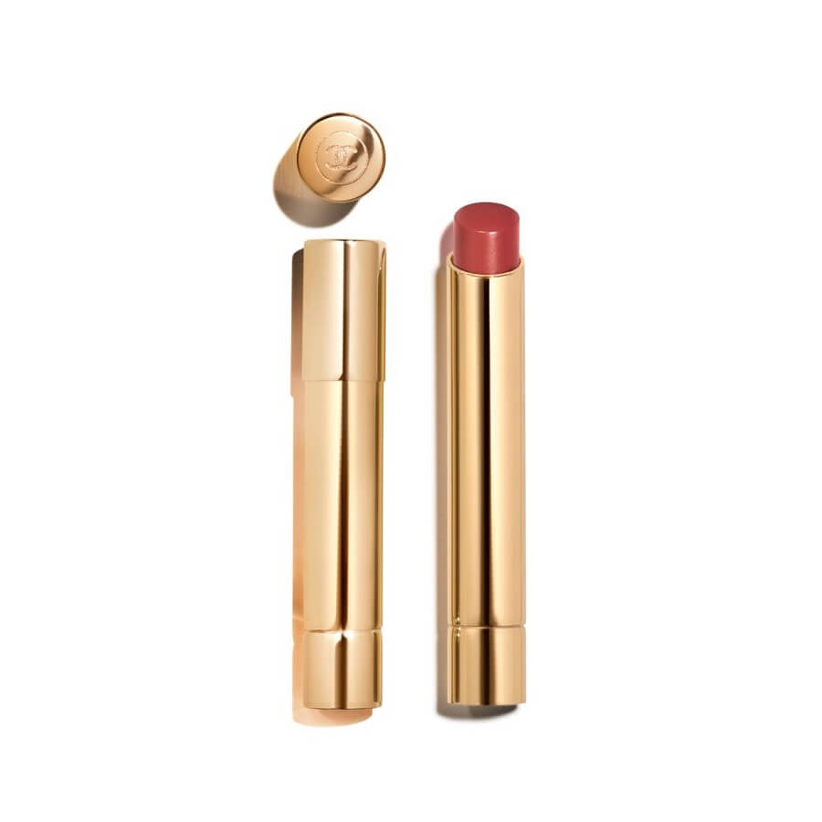 CHANEL ROUGE ALLURE L'EXTRAIT RUŽ ZA USNE VISOKOG INTENZITETA. KONCENTRIRAN SJAJ I NJEGA. 862 2 g