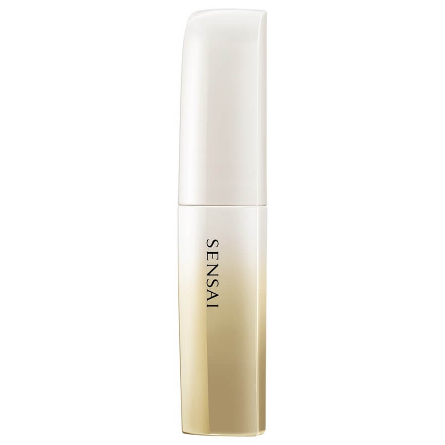 Sensai Lash Conditioner Primer Za Trepavice 10 ml