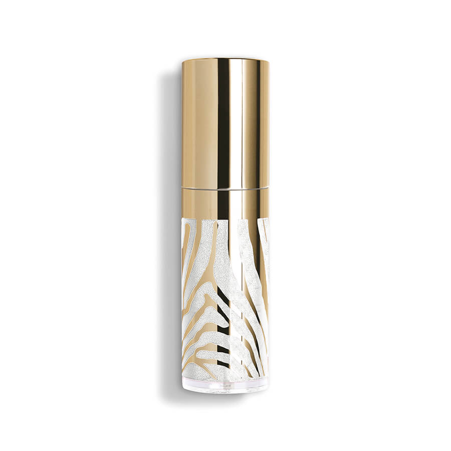 Sisley Sjajila Za Usne Le Phyto-Gloss Moon Sjajilo 6,5 ml
