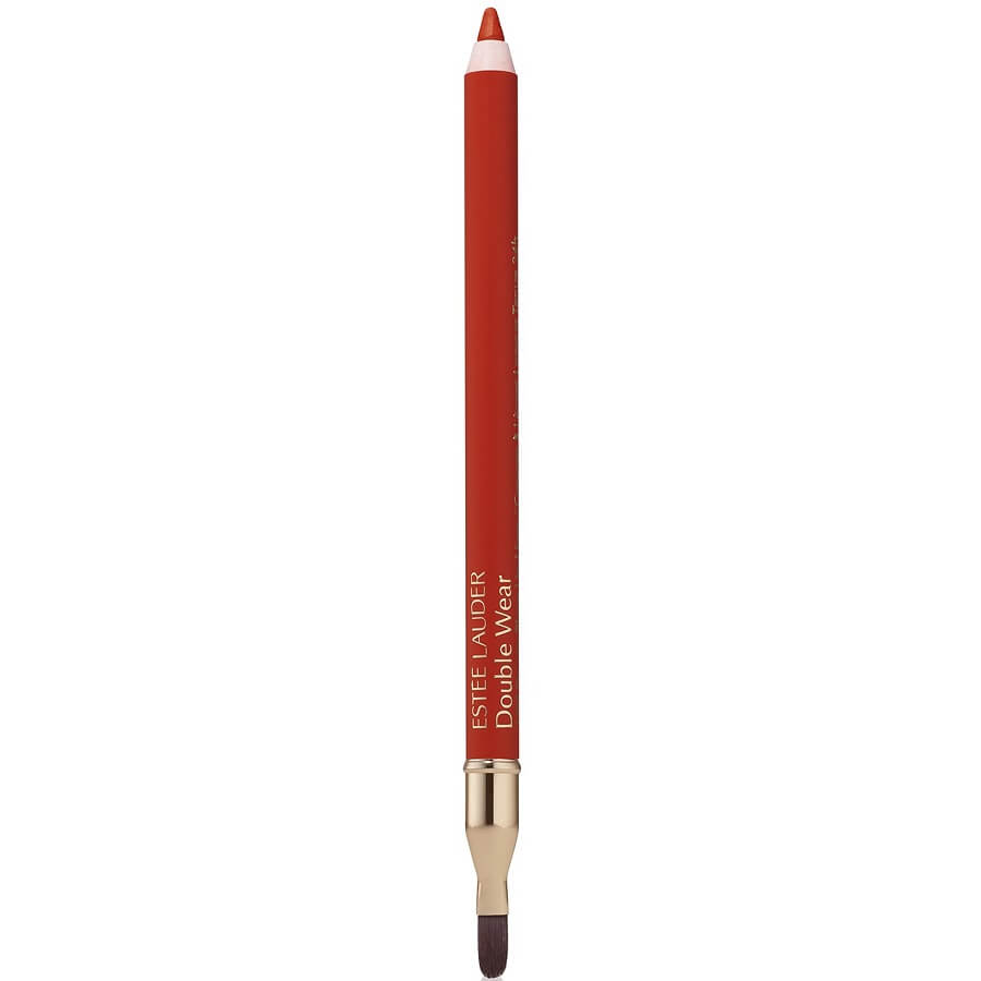 Estée Lauder Olovke Za Usne Double Wear 24 H Lip Liner Persuasive Olovka 1,2 g