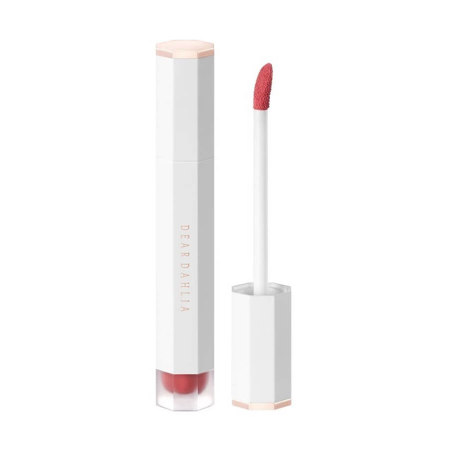 Dear Dahlia Ruževi Za Usne Dream Velvet Lip Cloud Mellow Tekući Ruž 4 g
