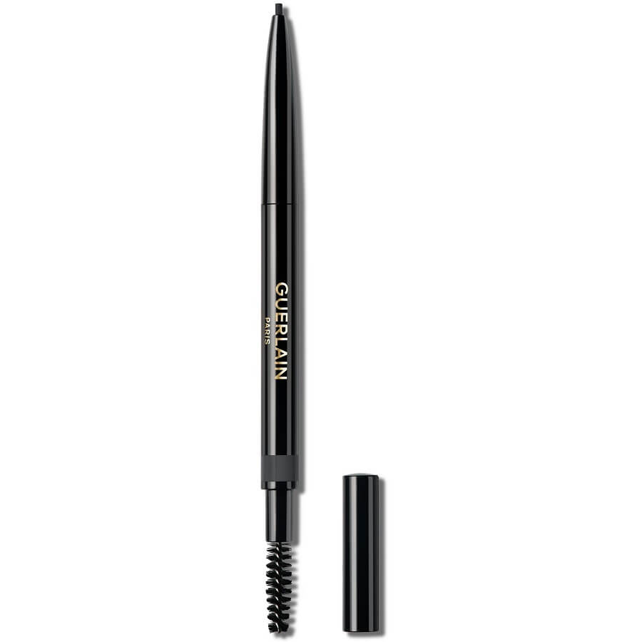 Guerlain Obrve Brow G Eyebrow Pencil Granite Olovka Za 09 g