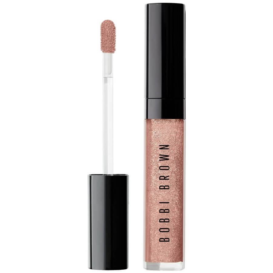 Bobbi Brown Sjajila Za Usne Crushed Oil-Infused Gloss Shimmer Bare Sparkle Sjajilo 6 ml