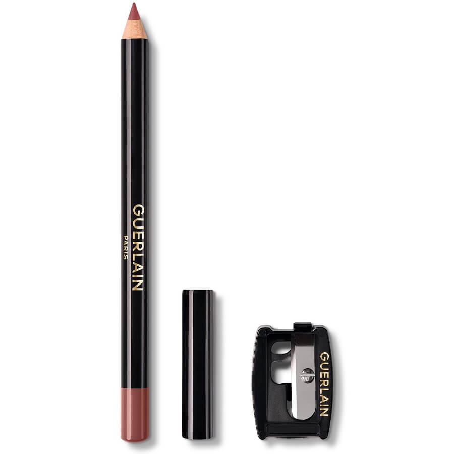 Guerlain Olovke Za Usne Contour G Lip Pencil Le Bois de Rose Olovka 1,2 g