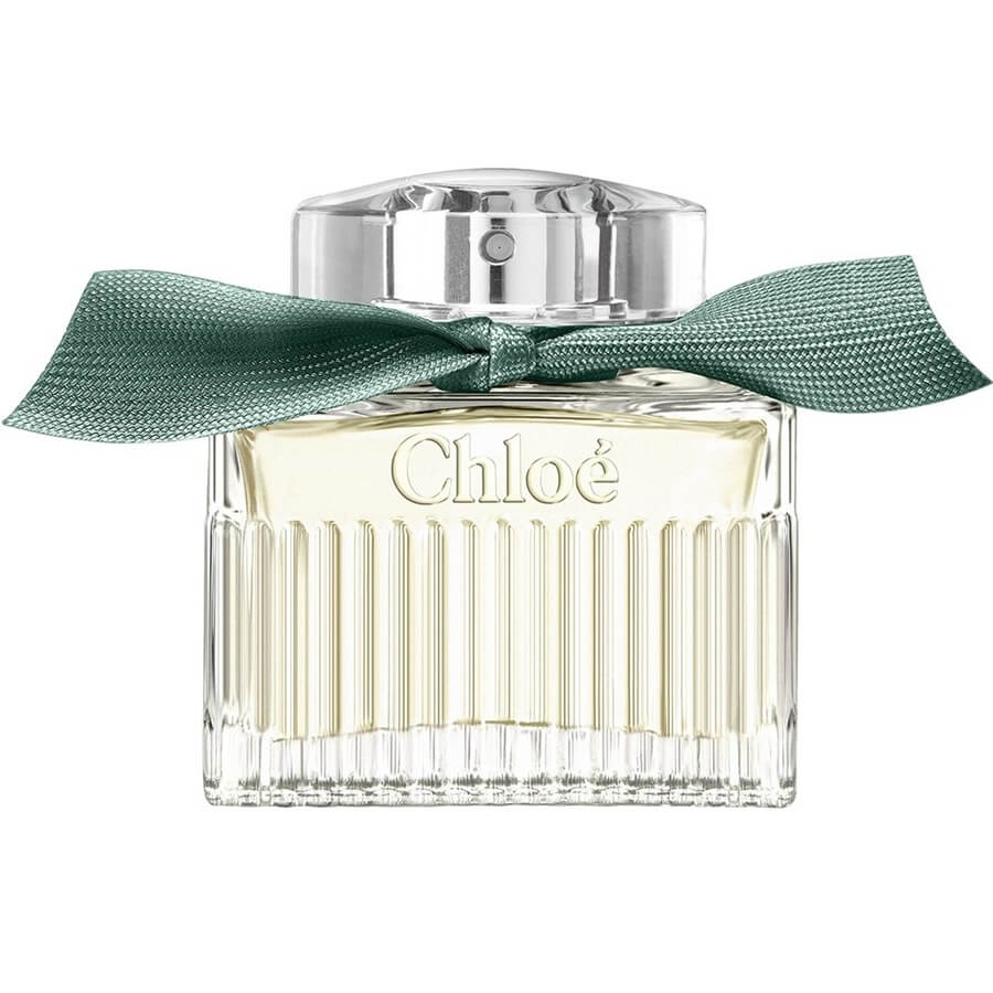 Chloé Rose Naturelle Intense Eau De Parfum Parfemska Voda 50 ml