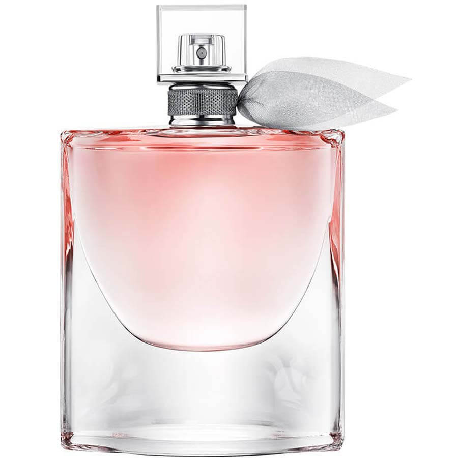Lancôme La Vie Est Belle Eau De Parfum Parfemska Voda 75 ml