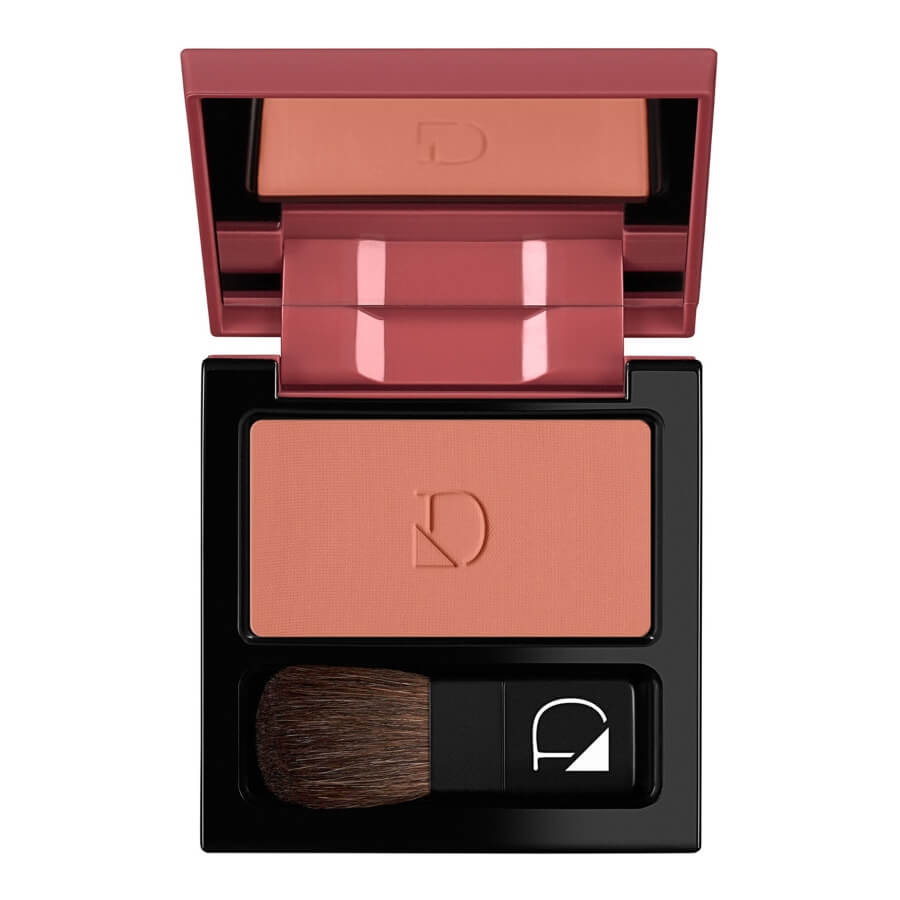 Diego Dalla Palma Rumenila Compact Powder Blush Biscuit Rumenilo 1 kom,