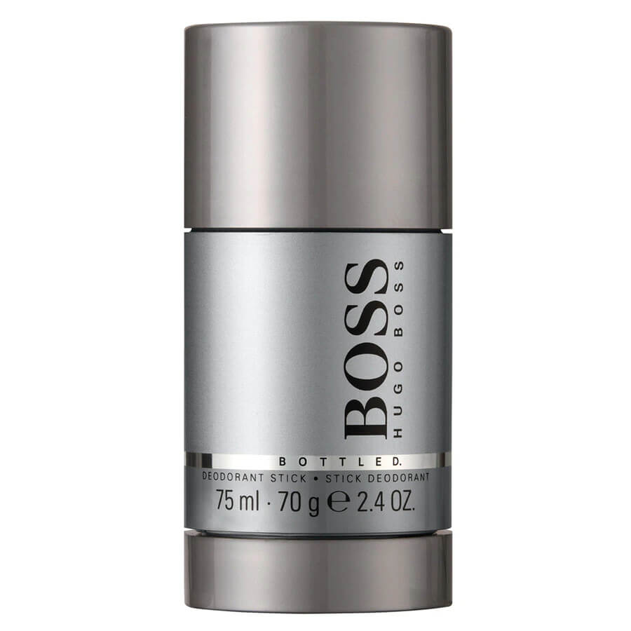Hugo Boss Bottled Deodorant Stick U Stiku 75 ml