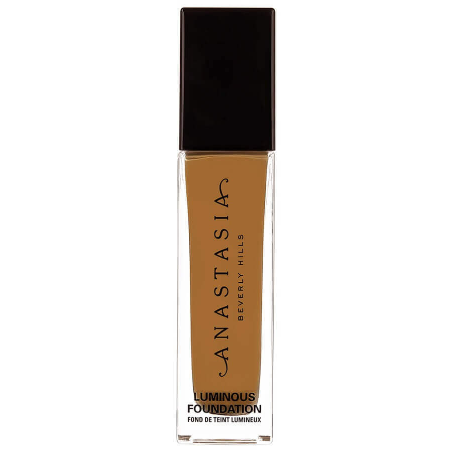Anastasia Beverly Hills Tekući Puderi Luminous Foundation 410C Puder 30 ml