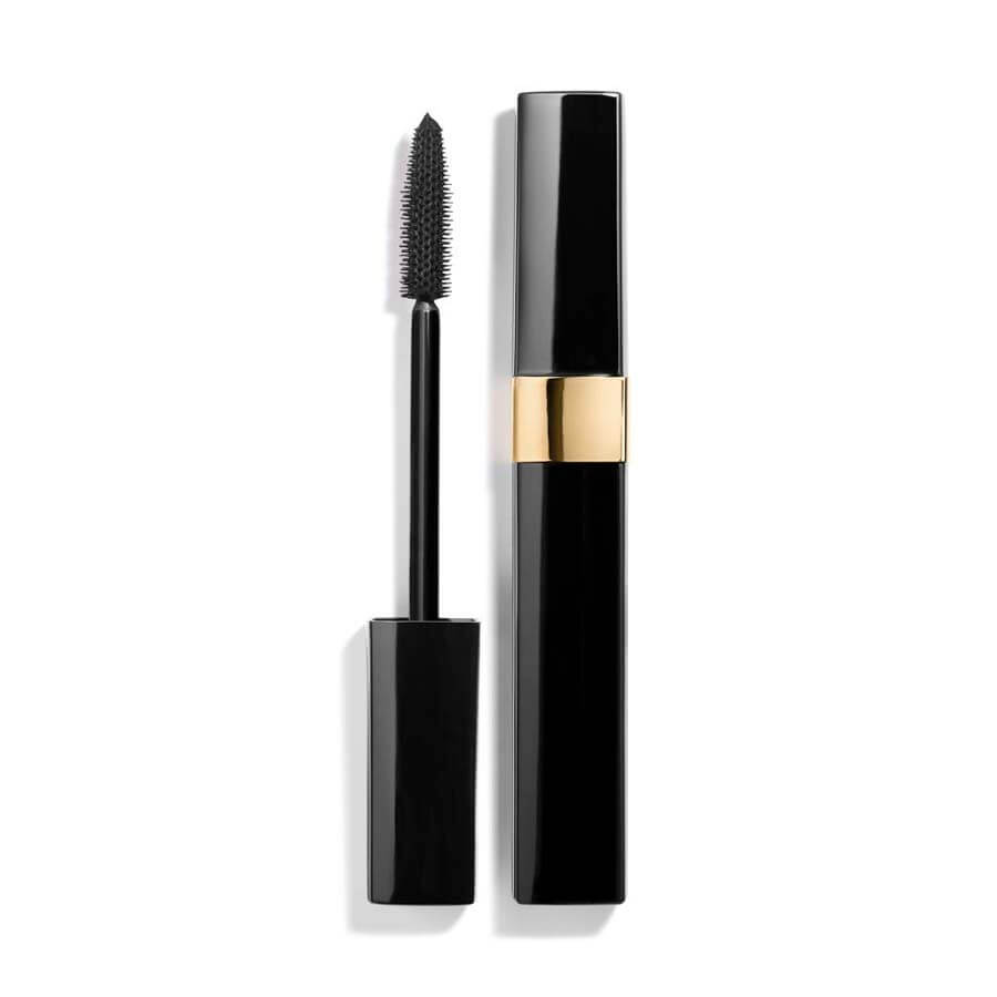 CHANEL INIMITABLE VIŠEDIMENZIONALNA MASKARA NOIR BLACK 6 g