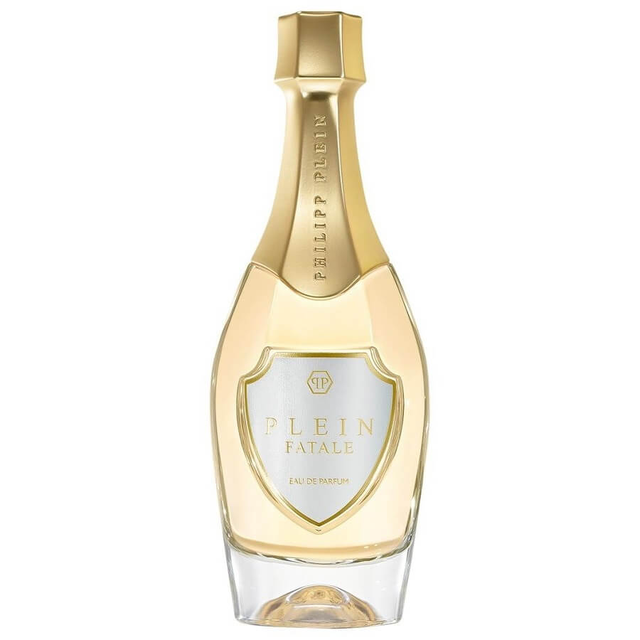 Philipp Plein Ženski Mirisi Fatale Eau De Parfum Parfemska Voda 90 ml