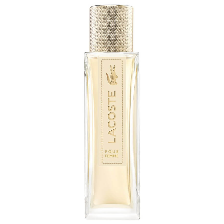 Lacoste Ženski Mirisi Pour Femme Eau De Parfum Parfemska Voda 50 ml