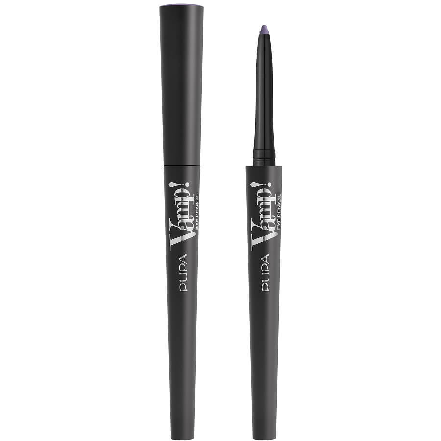Pupa Olovke Za Oči Vamp! Waterproof Eye Pencil Hypnotic Purple Vodootporna Olovka 0,35 g