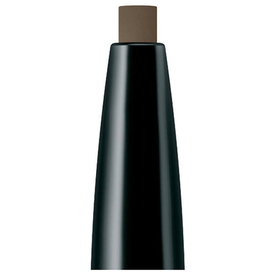 Sensai Olovke Za Obrve Styling Eyebrow Pencil Refill Dark Brown Olovka 0,2 g