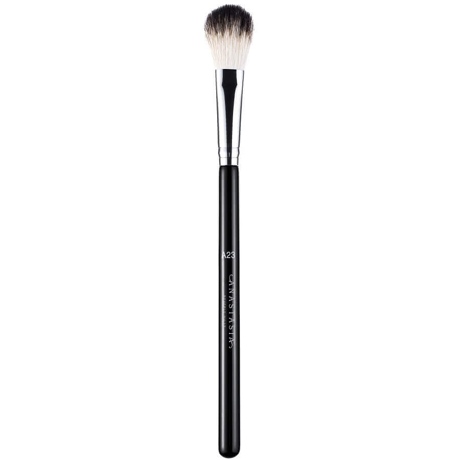 Anastasia Beverly Hills Kistovi Za Pudere A23 Pro Brush - Large Tapered Blending Kist Lice 1 kom,