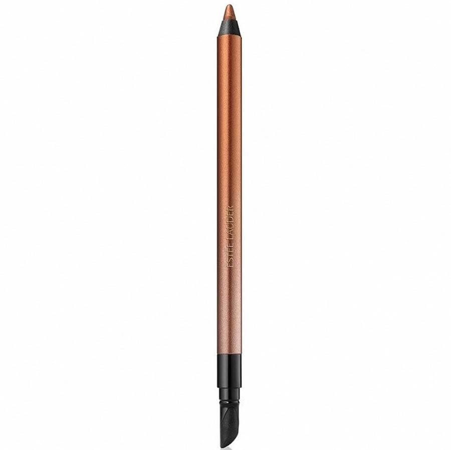 Estée Lauder Olovke Za Oči Double Wear 24h Gel Eye Pencil Bronze Olovka 1,2 g