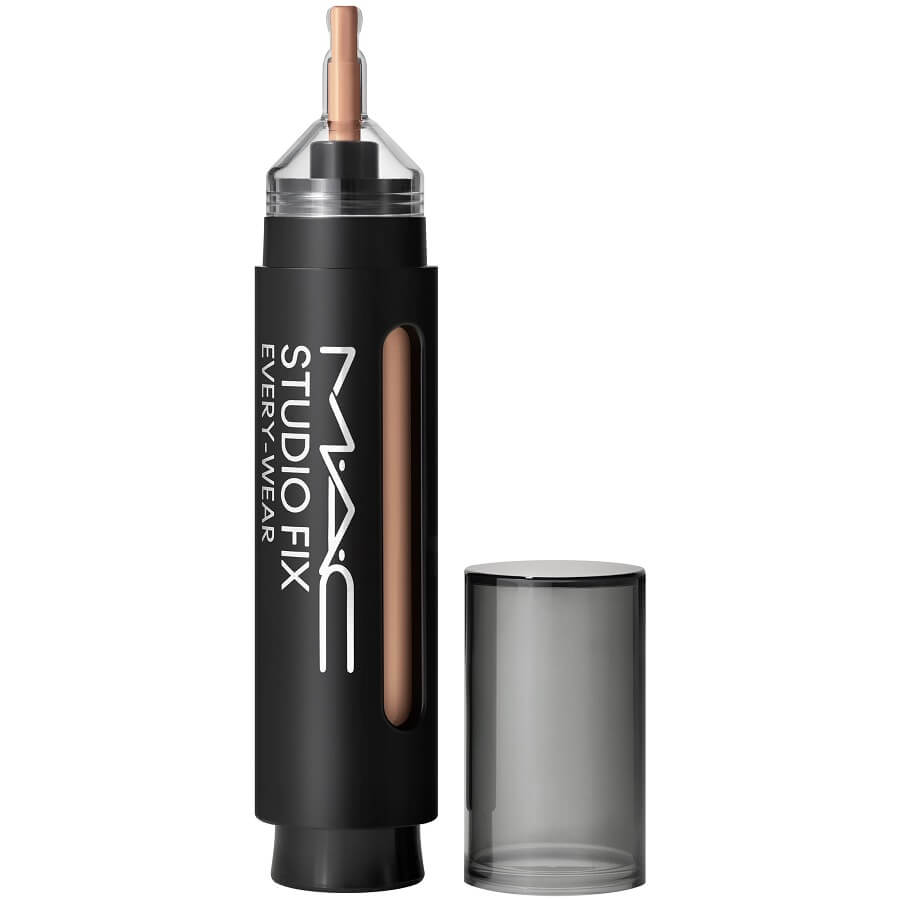 MAC Korektori Studio Fix All Over Face Pen NC15 NC20 Korektor 12 ml